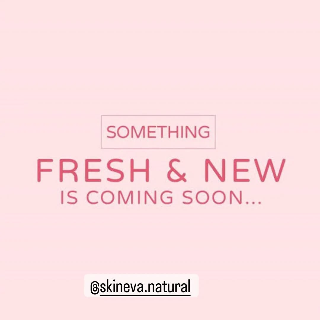 #skincare #skincareroutine #skincareaddict #skincareproducts #skincareaman #skincareluxury #skincarejunkie #skincaretips #skincaremurah #skincareblogger #skincarecommunity #skincarebpom #skincarelover #skincarekorea #skincarealami #skincareobsessed #skincarehalal #skincareph #skincarediary #skincarethread #skincarethailand #skincareregime #skincareproduct #skincareregimen #skincarejakarta #skincaremalaysia #skincarereview #skincareherbal #skincarejafra #skinevanatural