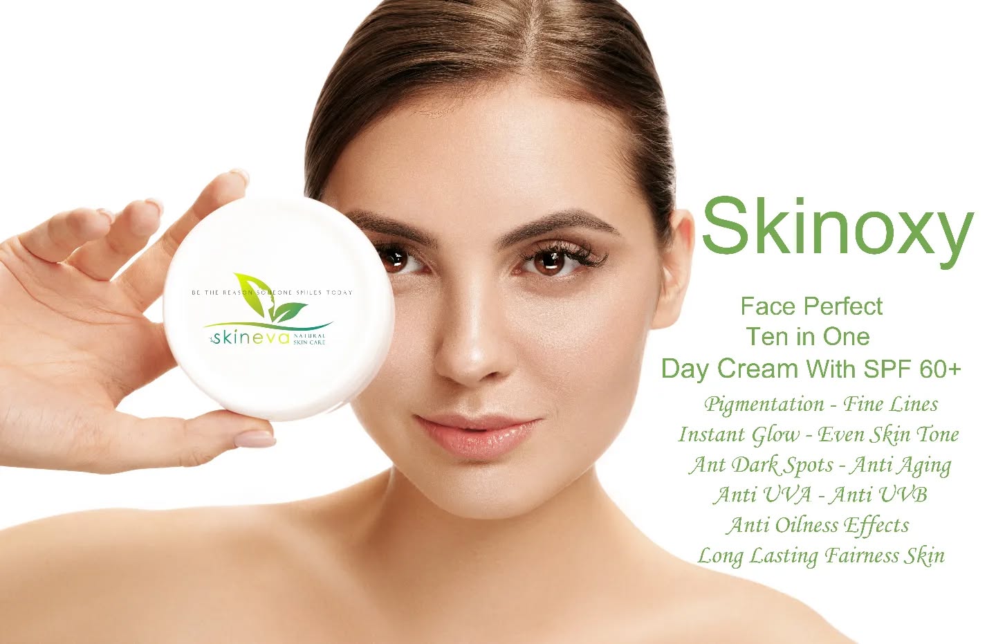 Pre booking
drap approved
Medicated
#skincare #skincareroutine #skincareaddict #skincareproducts #skincareaman #skincareluxury #skincarejunkie #skincaretips #skincaremurah #skincareblogger #skincarecommunity #skincarebpom #skincarelover #skincarekorea #skincarealami #skincareobsessed #skincarehalal #skincareph #skincarediary #skincarethread #skincarethailand #skincareregime #skincareproduct #skincareregimen #skincarejakarta #skincaremalaysia #skincarereview #skincareherbal #skincarejafra #skinevanatural