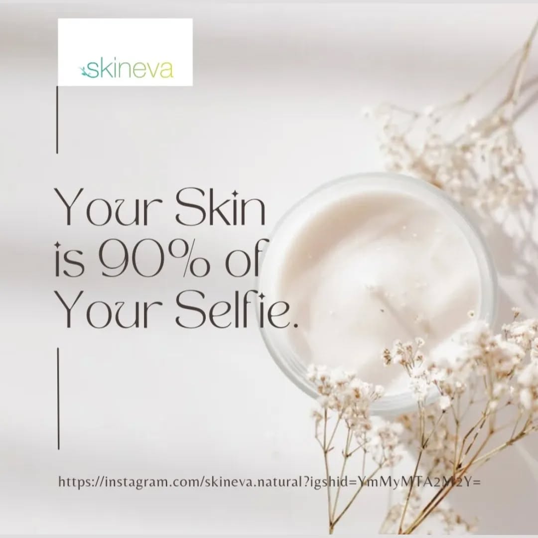 .
#organic #skincare #haircare #allnatural #beauty #selfcare #skin #makeup #makeupobsessionshimmer #love #pakistan #lahore #karachi #islamabad #faisalabad #russia #dubai #uae #makeupforever #glamlife #beautifulyou #loveyourself #instagrammers #instamakeuplovers