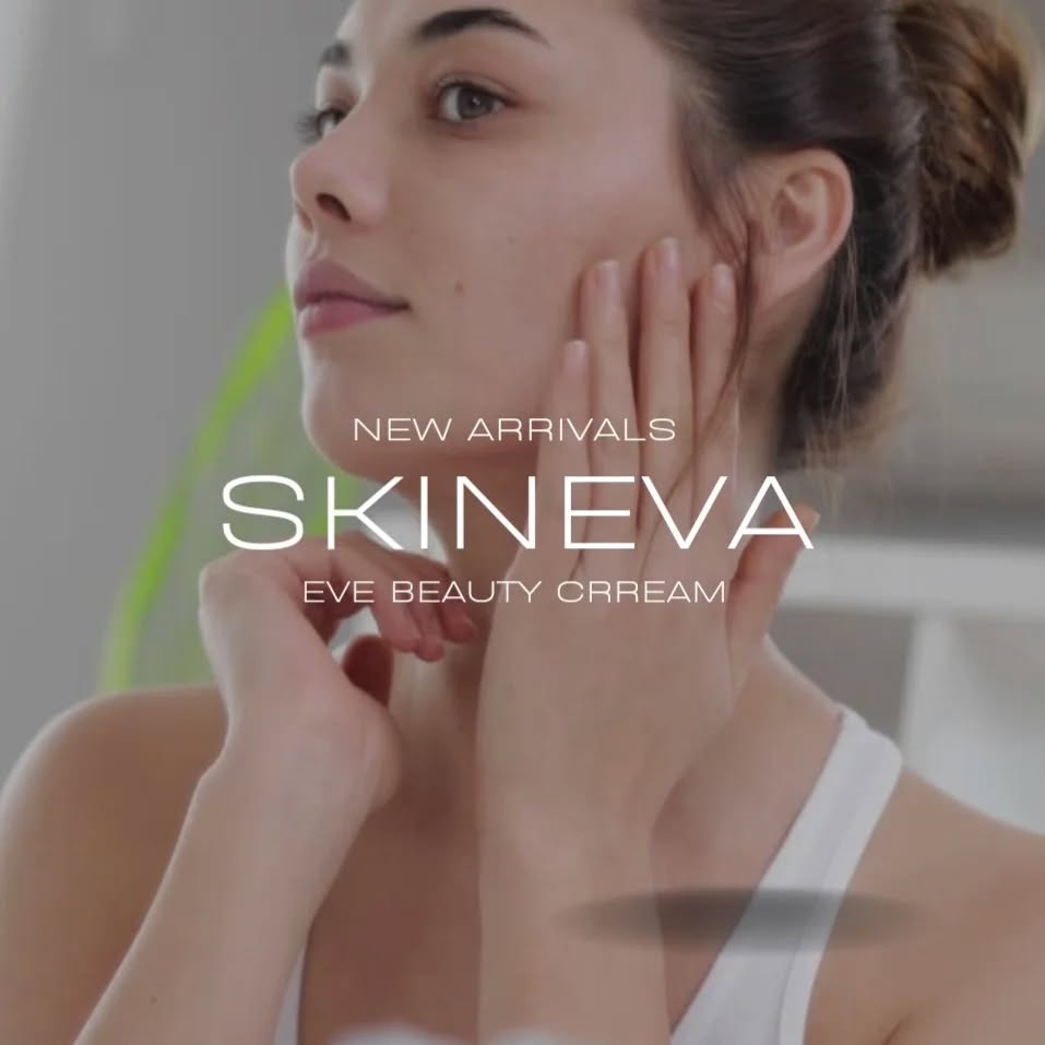 .
#kbeautyblogger #skincarehaul #kbeautyblog #abbeatthealgorithm #kbeautyskincare #kbeautyaddict #Koreanskincareroutine #kbeautyskincare #liveitwithbrowngirl
#selfcare #faceserum #smoothskin #takecareofyourskin #skincaretip #skincarereview #skincaregoals #skincaredaily #skincarefirst #bossblogger #blogmakeup #makeupblog #makeupismypower #skincaresecret #skincareessential #skincareisimportant #skincareiskey #healthyskintips #beautyglow #beautyglam