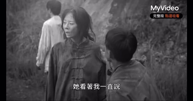 可以發了~
很榮幸參與茁劇場-誰說媽媽像月亮的演出🫶🏻
#誰說媽媽像月亮 #茁劇場
