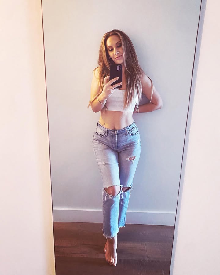 ✌🏻