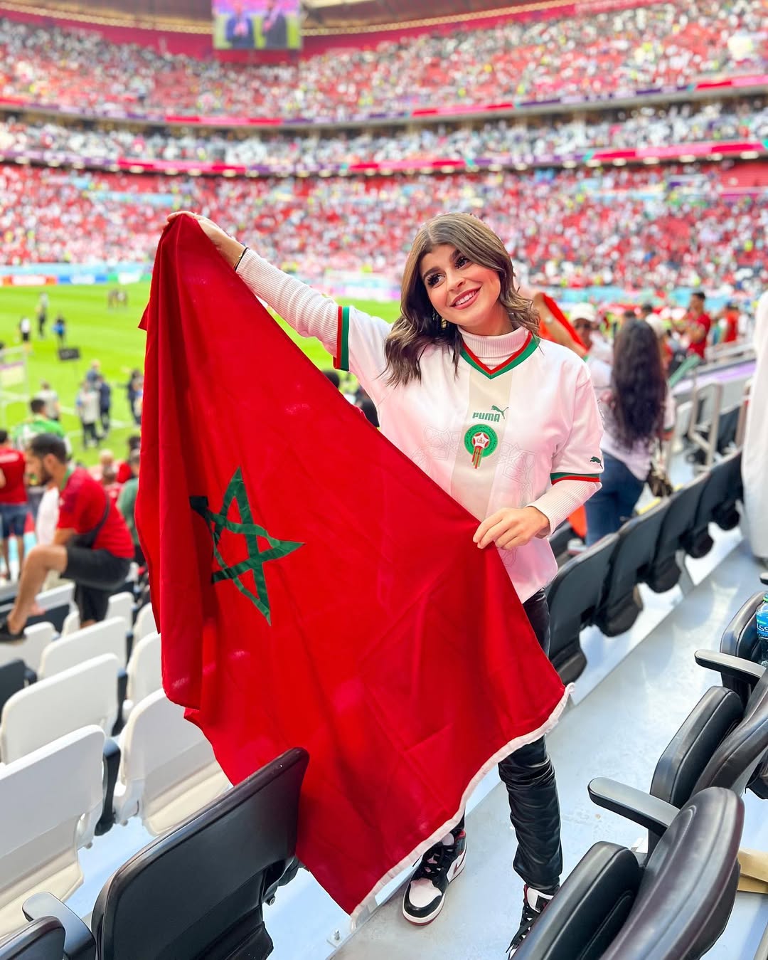 🇲🇦♾️