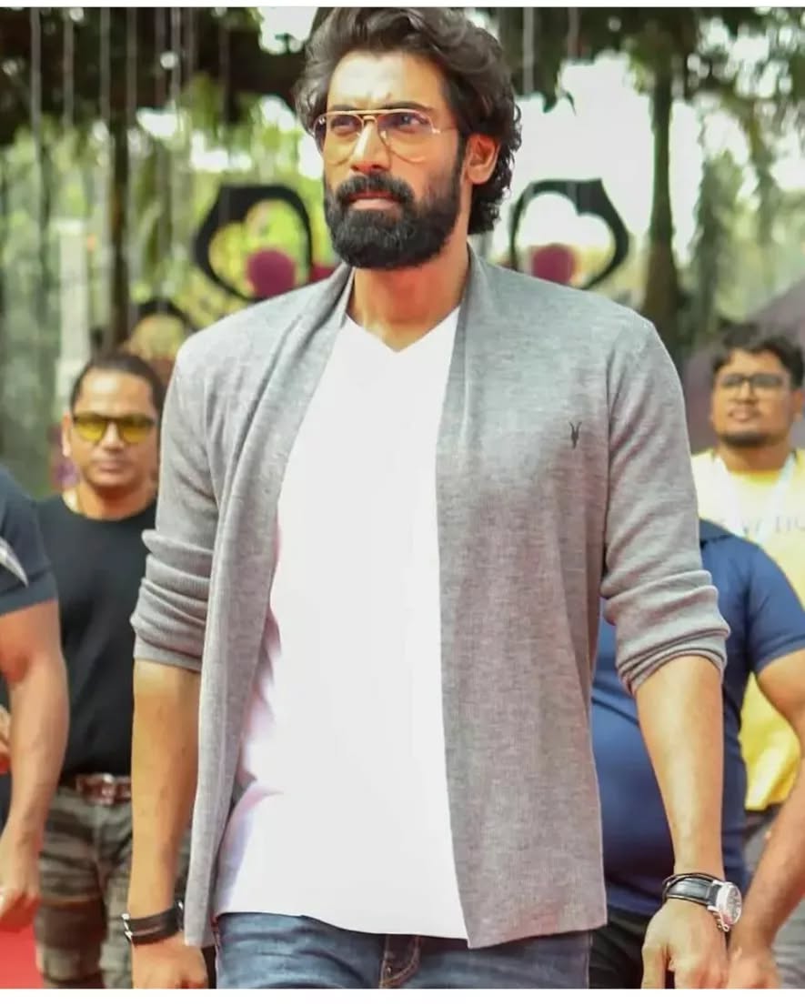 ranadaggubati1 #ranadaggubati #ranalove #loverana #ranagirlfan #ranadaggubatifans #ranadaggubatilovers #ranadaggubatiupdates #ranadaggubatimemes #ranadaggubatioffl #ranadaggubatiforever
#ranadaggubatidiehardfans
#ranafan
#ranadaggubatilove
#ranadaggubatifc
#ranadaggubati_fc
#teamrana
#ranadaggubatifreaks
#ranadaggubatibirthday
#hbdrana
#hbdranadaggubati
#ranalovers
#ranaforever
#ranafans
#daggubatifan
#daggubatifans
#trending
#official
#updates