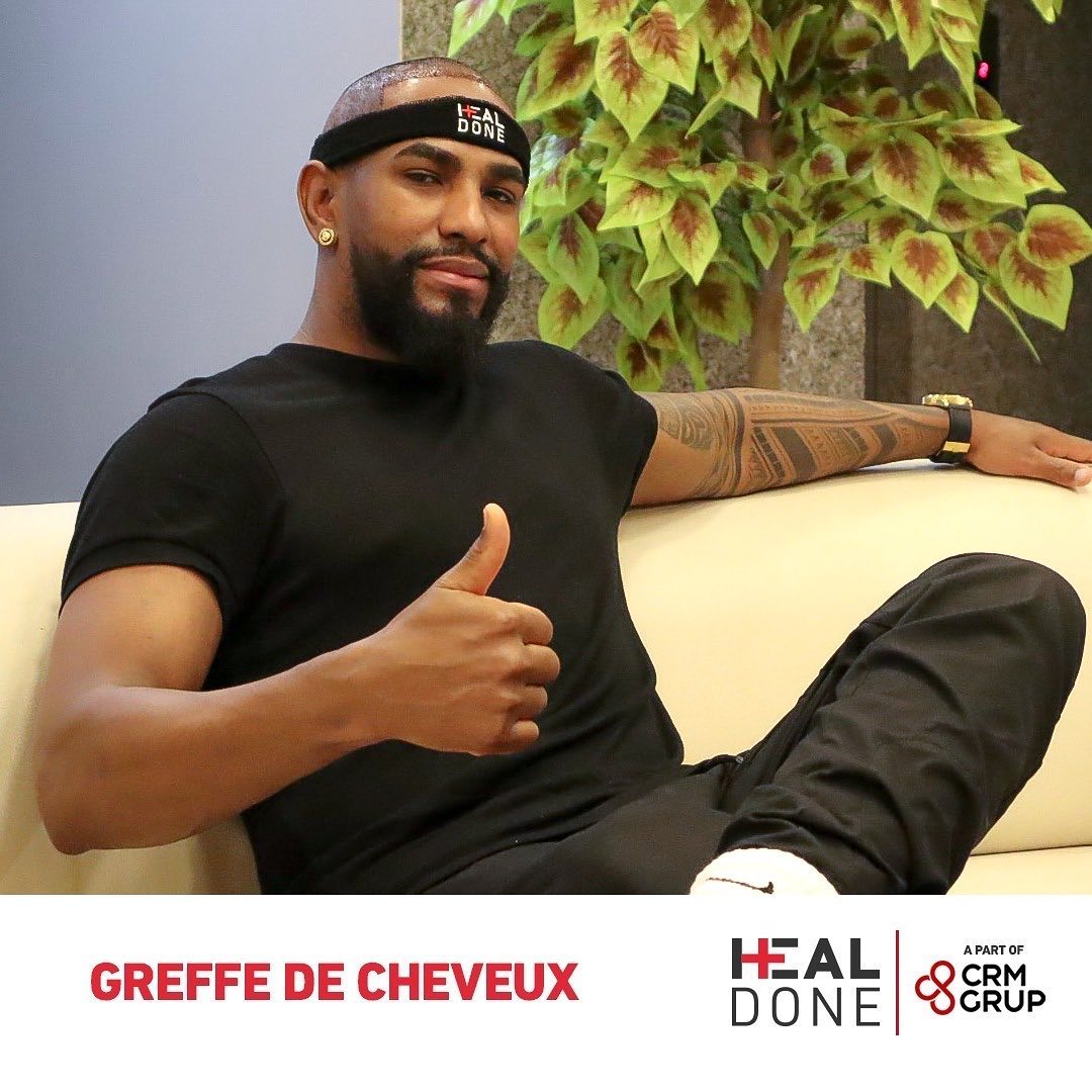 Nous vous garantissons les meilleurs résultats.
Contactez-nous!
📞+90 542 125 35 00
#greffedecheveux #greffedecheveuxturquie #greffedecheveuxdhi #dhi #turquie #istanbul