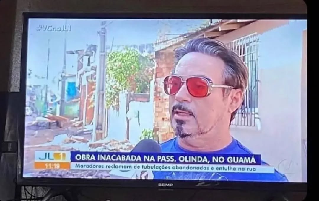 🤣🤣🤣
