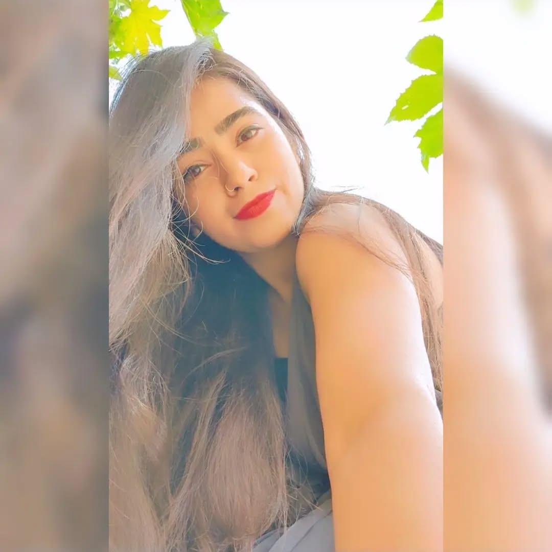Here is myGlamm selfie for #bigbossmyglammqueen contest @myglamm Now you can also participate to get a myglamm makeover and stand a chance to meet @beingsalmankhan Salman Khan
#BiggBossMyGlammQueen
#GCCxBiggBossMyGlammQueen @myglamm
@goodcreatorco