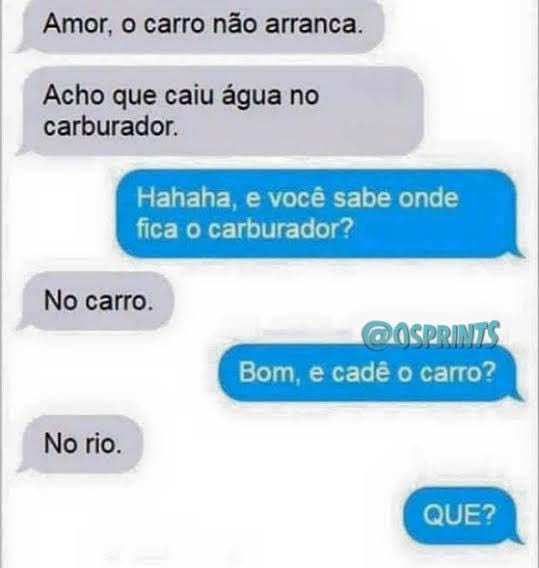 Vix 😳