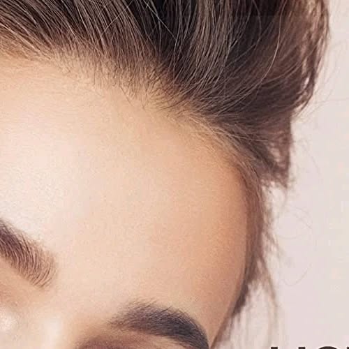 Each eyelash has a different beauty 😍