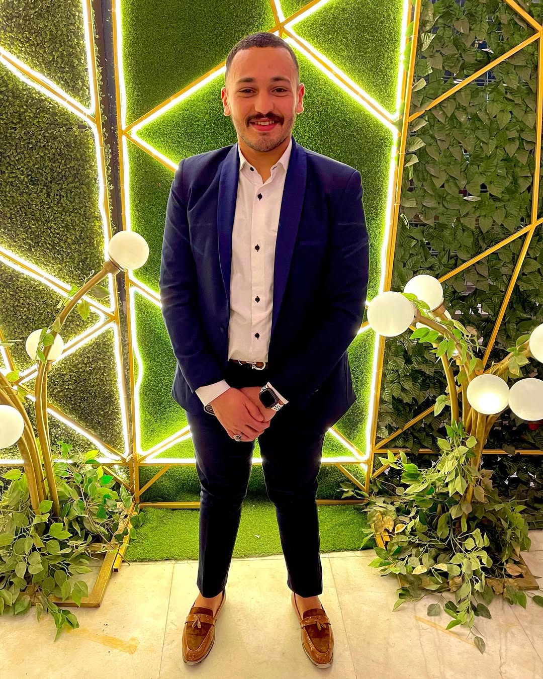 الصوره عجباك بس الحقد جواك 😂🧿❤️❤️🔥