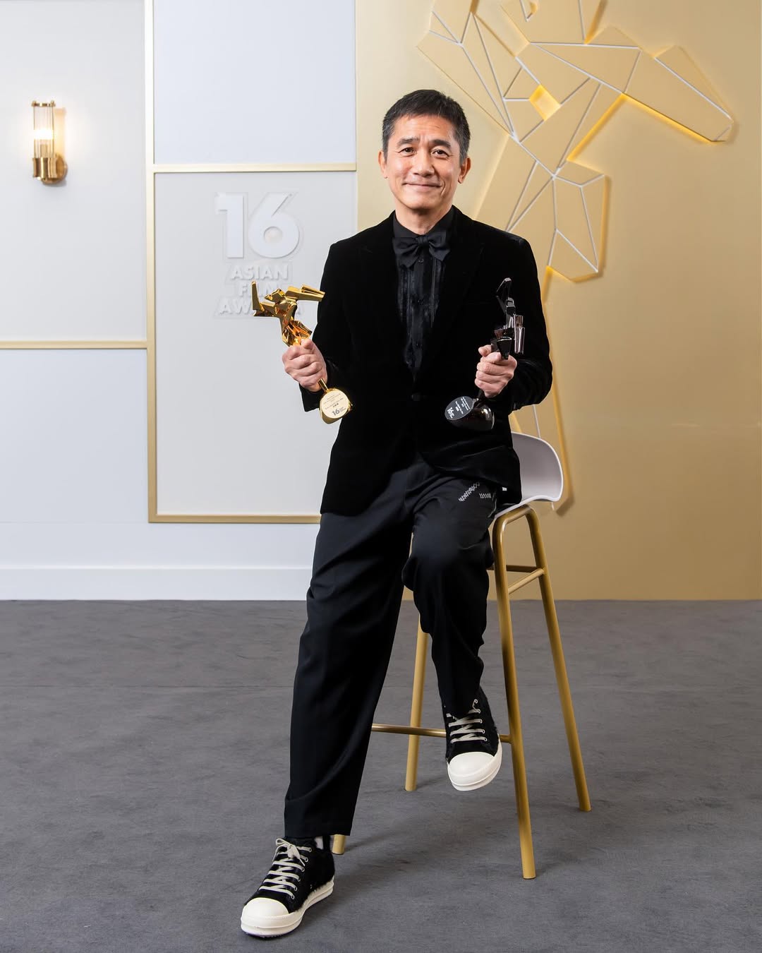 @asianfilmawardsacademy