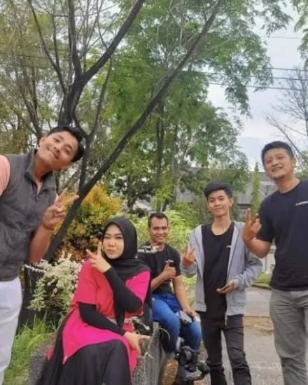 The best moments 🔥