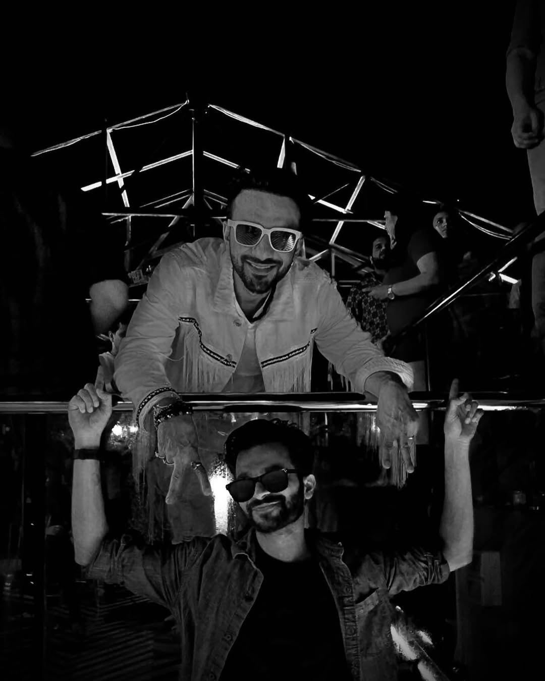 😎🤘…
@alimercchant
.
.
.
.
.
.
.
#alimerchant #nightlife #party