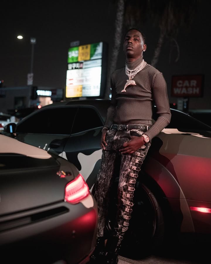 POP UP MUSEUM‼️‼️‼️‼️‼️‼️‼️‼️
Memphis In May‼️‼️‼️‼️May 12th - May 15th
TICKETS AVAILABLE “YOUNGDOLPH.COM”#longlivedolph 🐬🐬🐬🐬🐬🐬🐬🐬🐬🐬🐬🐬🐬🐬🐬🐬🐬🐬🐬🐬🐬🐬🐬🐬🐬🐬🐬🐬🐬🐬🐬🐬🐬🐬🐬🐬🐬
#paperroutefrank #dolphlandmuseum