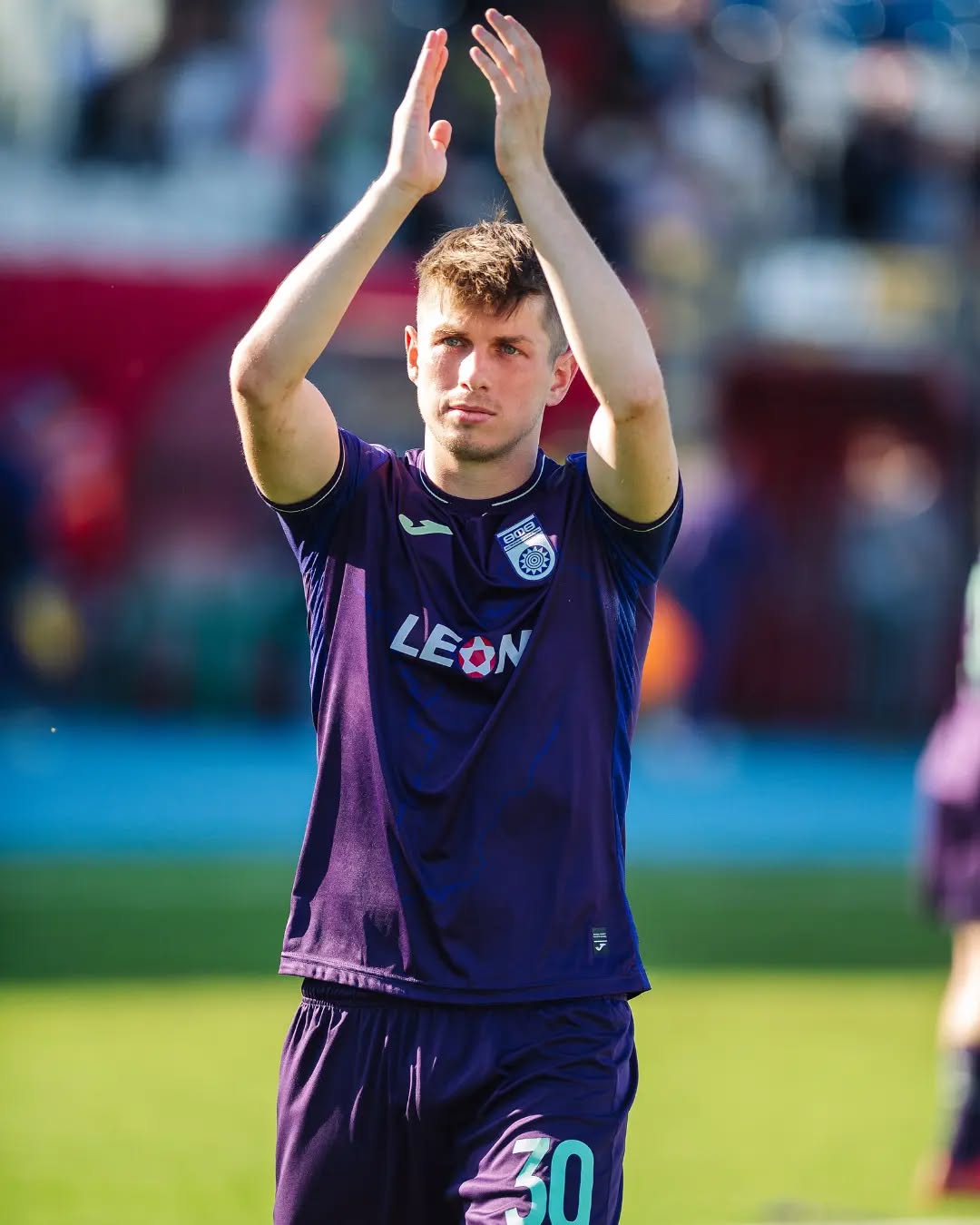 👏💜