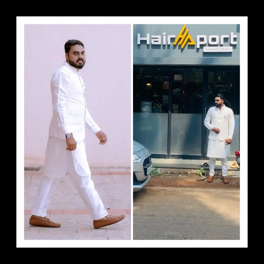 groom is enjoying a moment full of happiness, blessings and joy๐ช #jens#mensfashion
#fashionstyle #unisex #kerala #marage #football #ladiesshoes #guruvayoor #ponnani #perumpadappu #groom #makeover #hairstyle