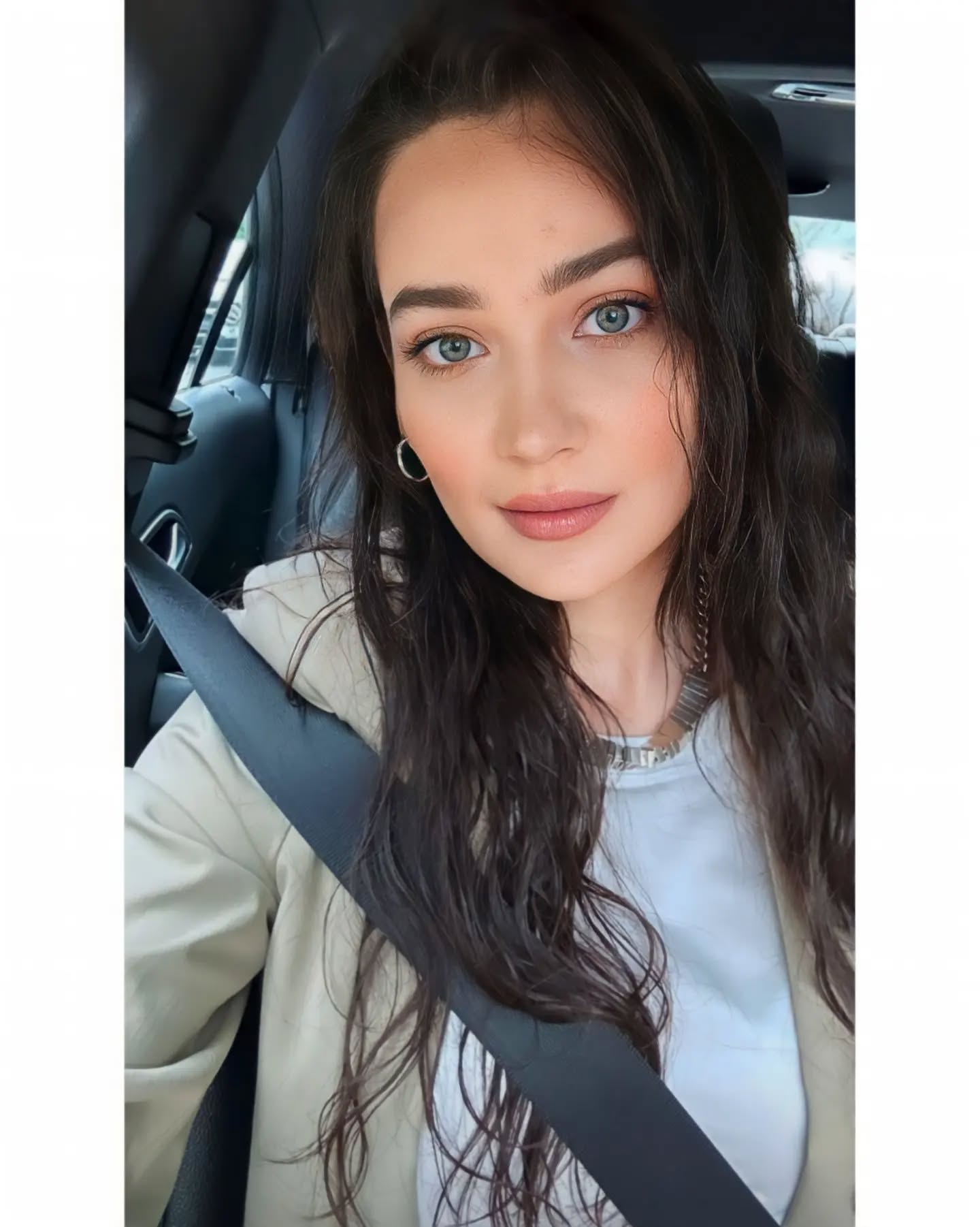 🤎