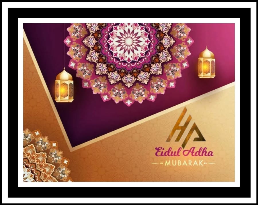 Eid mubarak to all ๐
#unisex #saloon #beuty #kerala #kozikode #perumpadappu #spa #hair #face #mensfashion #ladies