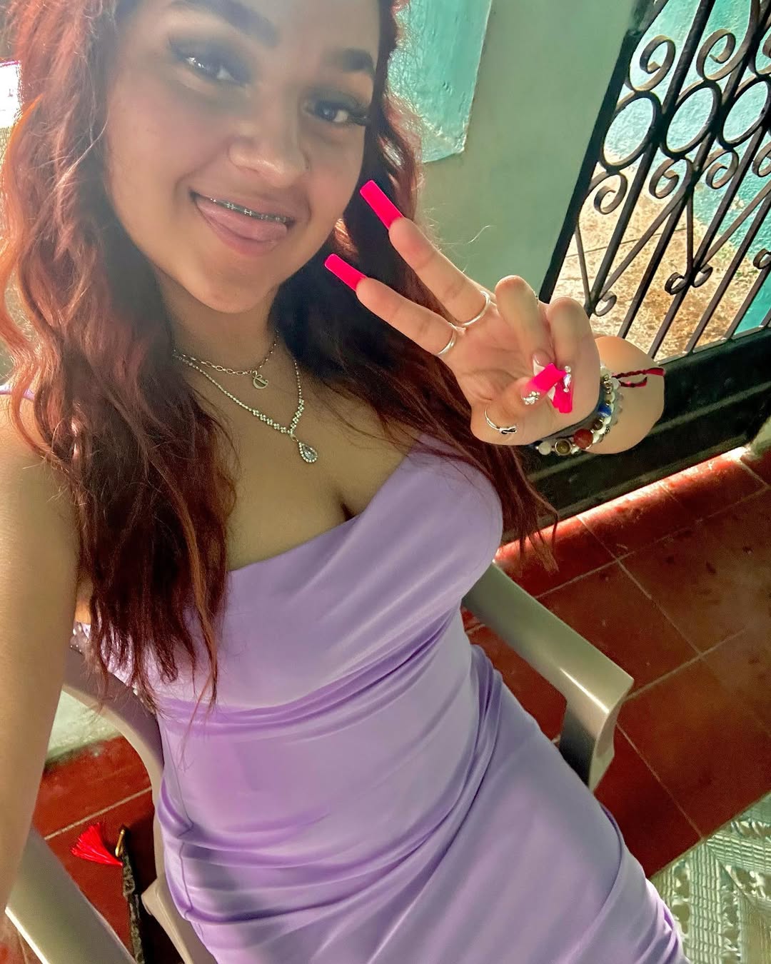 In El Salvador & on your mind😮💨 #summervibes #elsalvador🇸🇻 #explorepage✨ #ᴘʜᴏᴛᴏᴅᴜᴍᴘ