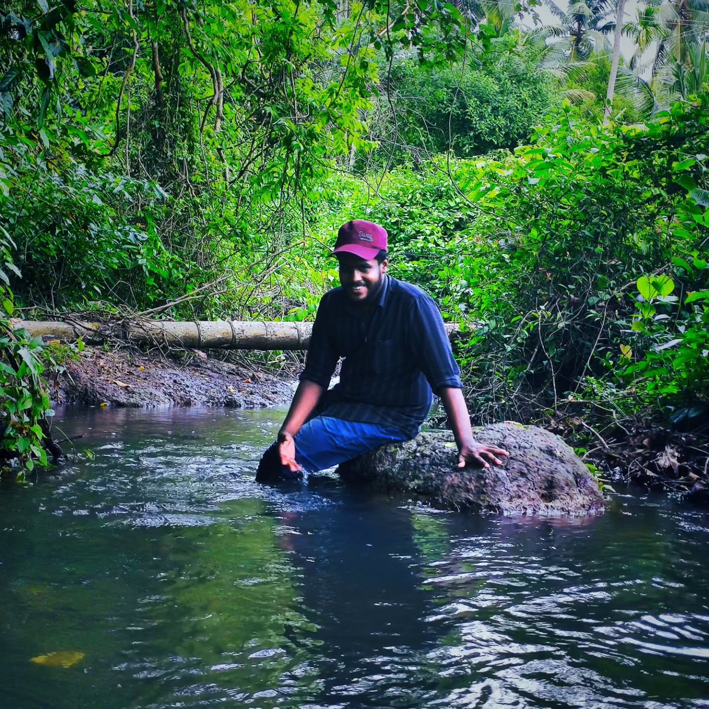 #naturephotography #trending #music