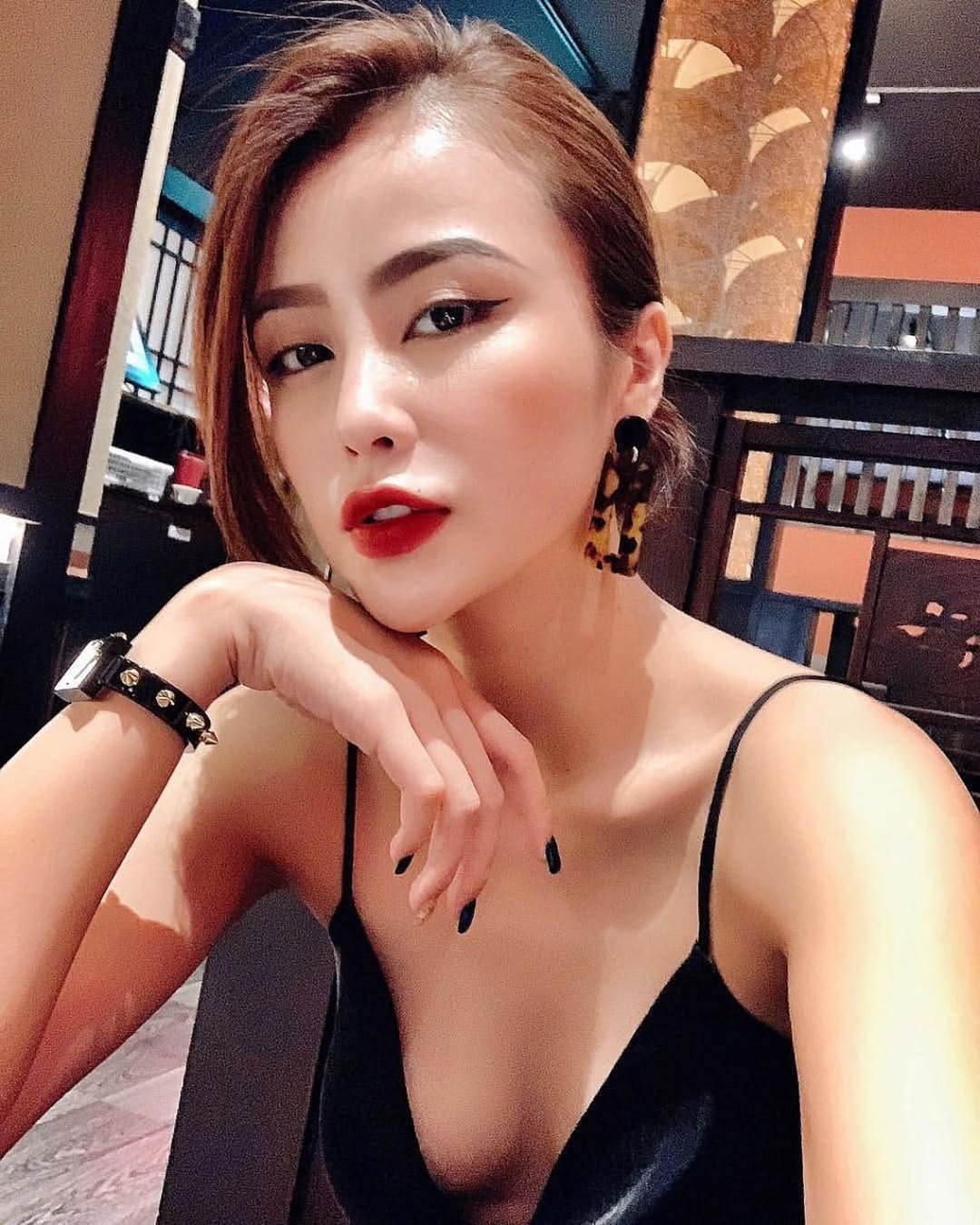 Happy weekend