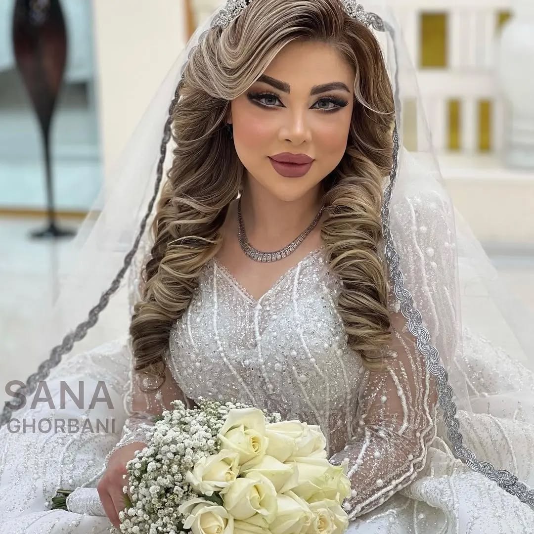 بافت مو عالی وجذاب
دوستان نظرتون رو وکامینت کنید
#مدلمودخترونه #مکاپ_حرفه_ای
#مدل #مدلموکوتاه #مدل_مو #
#بافتموباکاموا #بافت_هلندی #
@sevda_1364m
@sevda_1364m