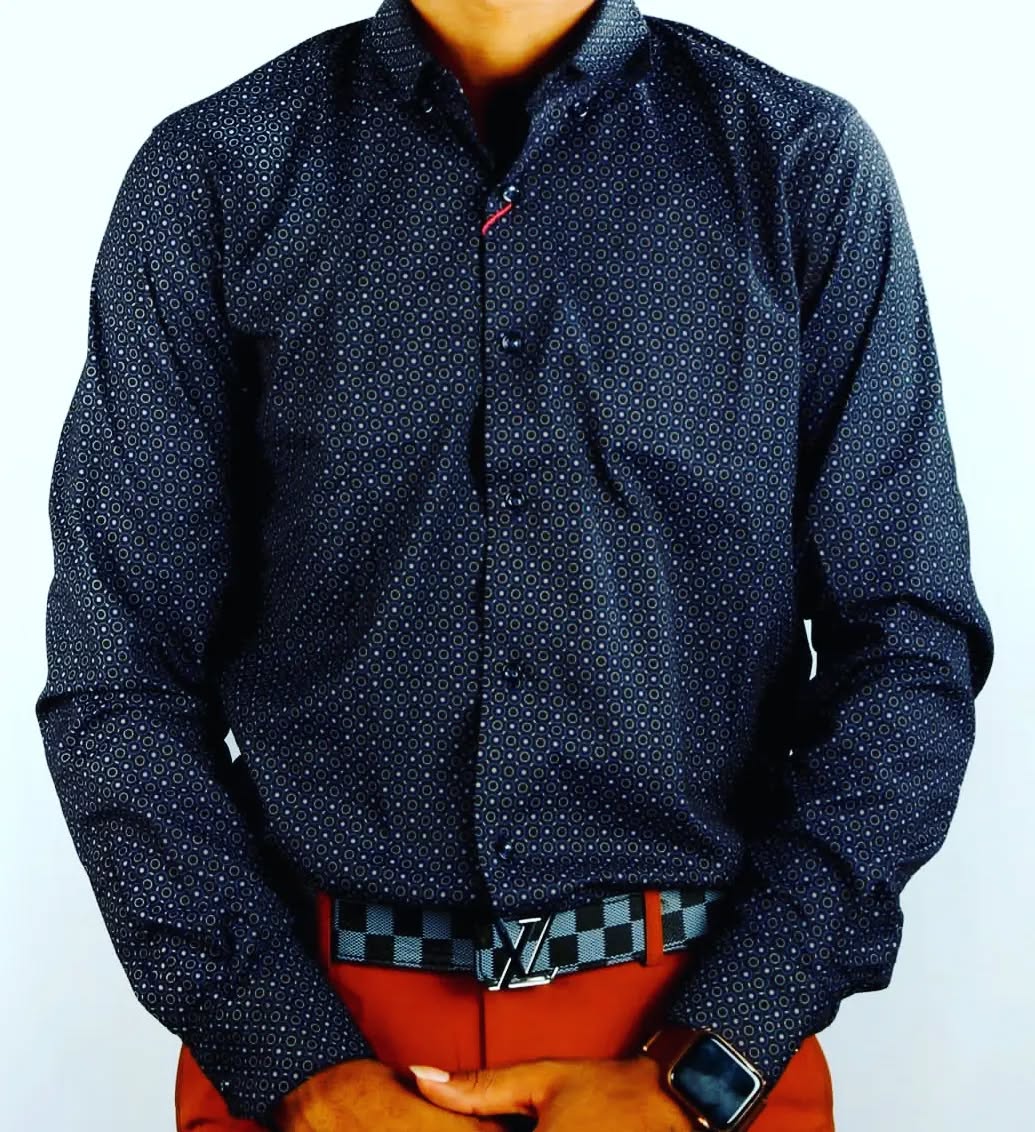 zinapatikana kwa size tofauti small -XXXXL
📞 0626687174