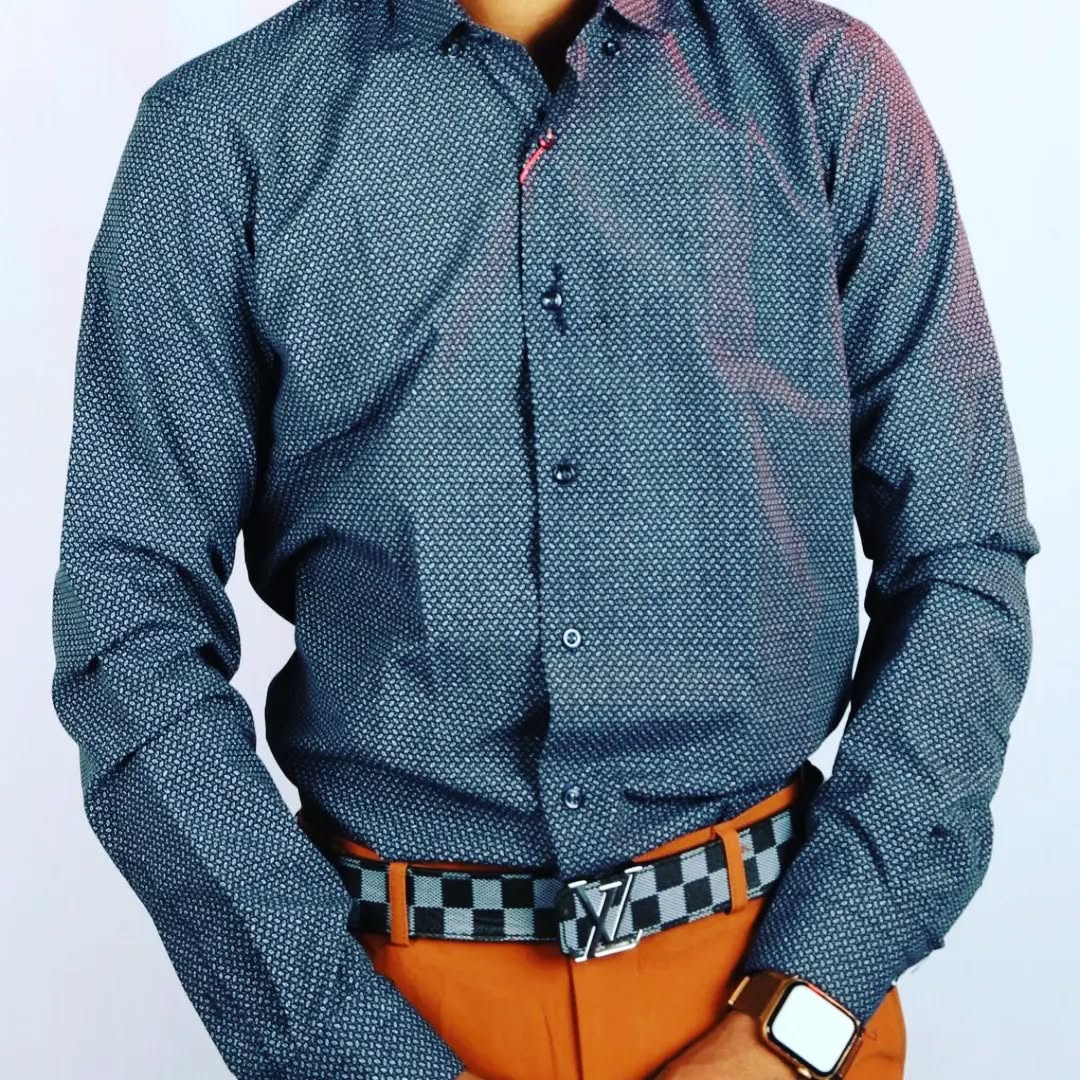 mitoko ya kikazi inapatikana @beautysecrets_tz wahi mapema mzigo nimchache
tsh 30'000
📞0626687174