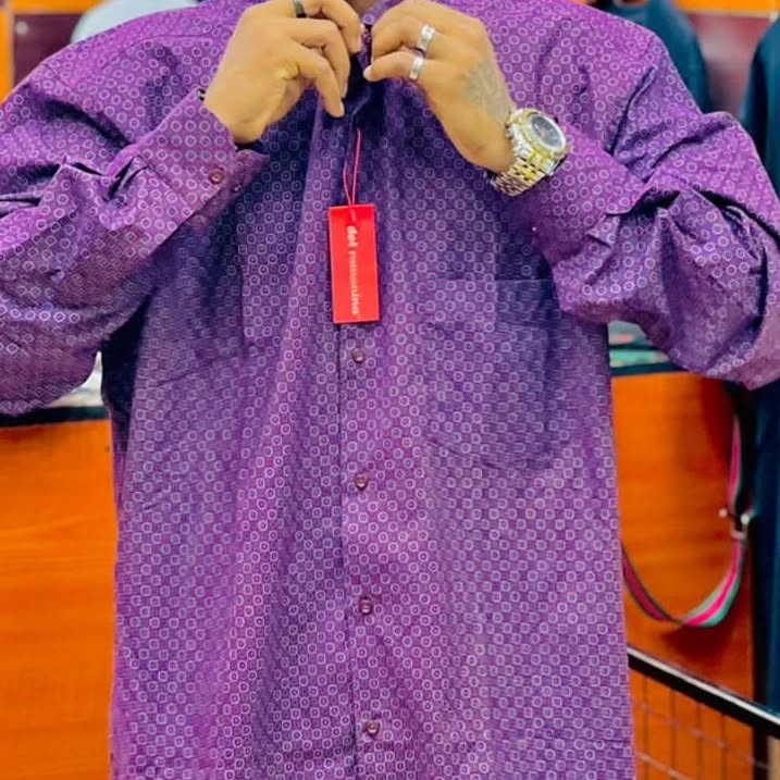 shirty from turkey at all size @beautysecrets_tz unangoja nn unyamamwingi shati ni chache wahi napema
📞0626687174
mwananyama A karibu na kijazi house
KARIBUNI SANA