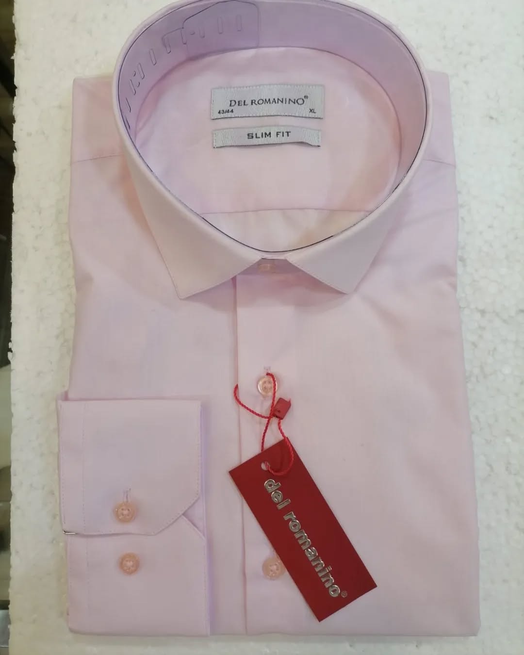 mashati plane kutoka turkey bei 30,000 quality yake nzur hayapauki
