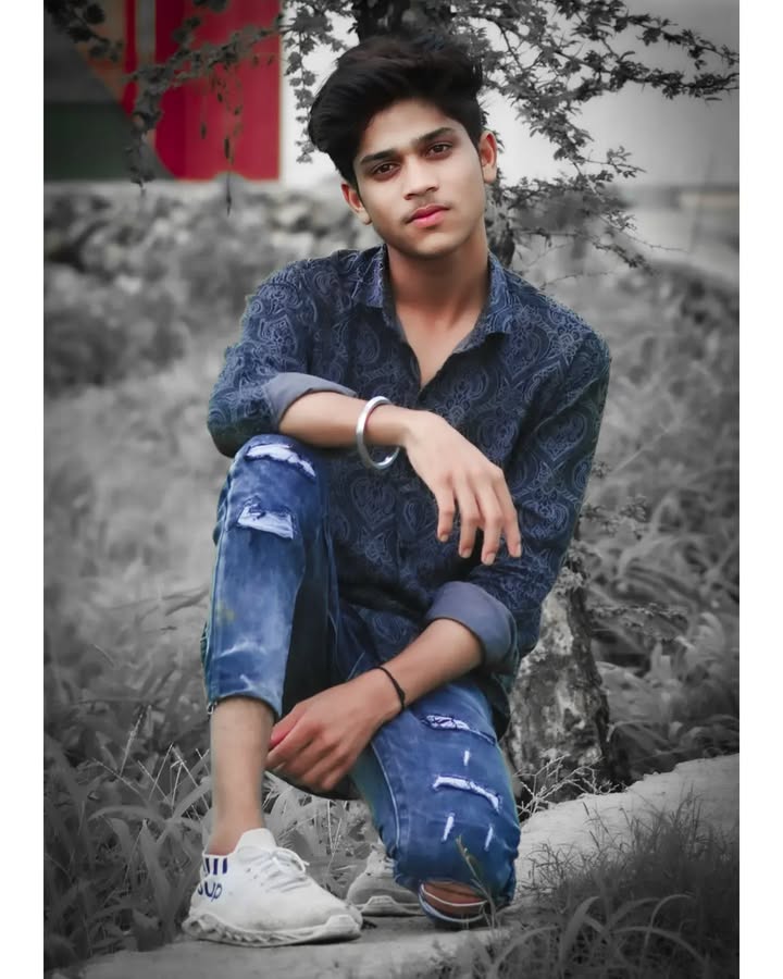 #🦋❤️
#😘💋
#photooftheday#photographers
#photograph #photomodel
#photo #photographer #photo
#photoshoot #photographer
#photoshop #photographer
#photographers #pjodisneyplus
#likesforlike#photooftheday #comment4comment
#instaphoto #instagram #photograph #trending