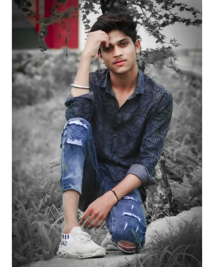 #🦋❤️
#😘💋
#like #comment #share #like
#photography #photoshoot
#photography #photo
#photography #photoshoot
#photooftheday #fortuner
#instagram #reelsinstagram
#foryou #instagram #like
#comment #photography #like
#photography #photography
#comment#viratkohli #viralpost