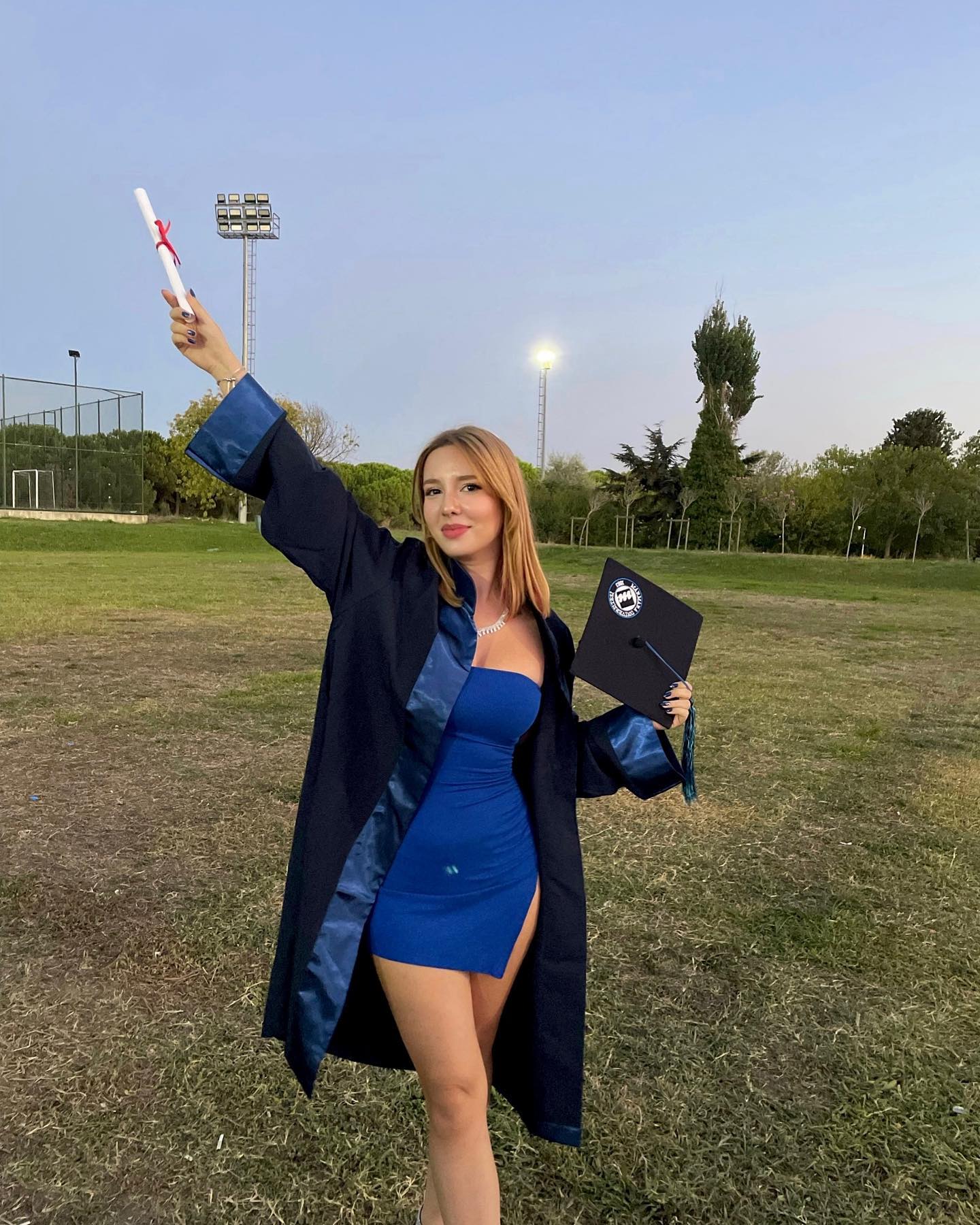 Marmara’23 🎓
#marmaraüniversitesi