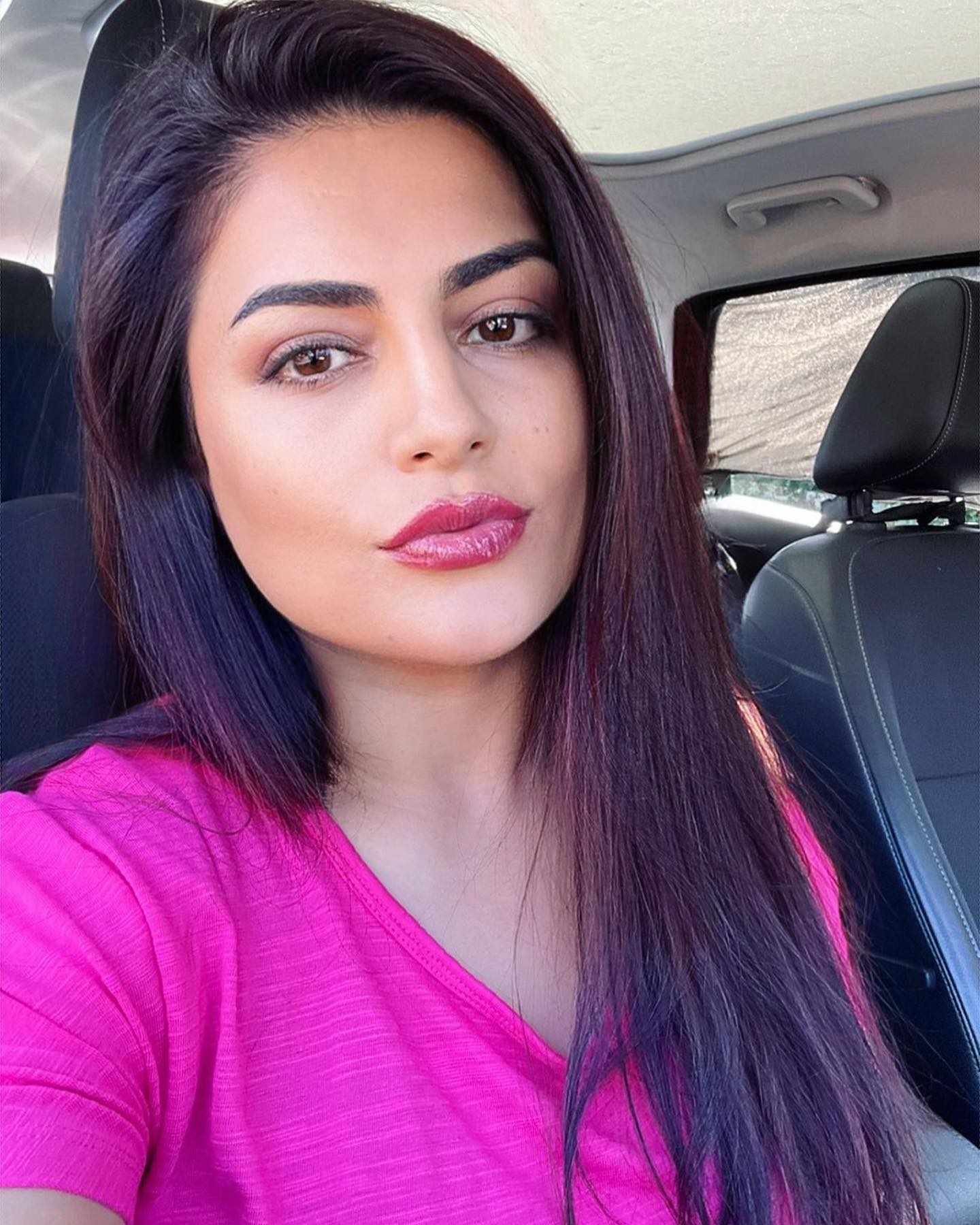 Client selfie lip blush👄❤️ - Book your lipblush now💋Time for some changes! #lipsblushtattoo#lipblush#london#lipblushartist#tinadavies#lipblushtattoo#dudakrenklendirme 🤍💋 #semipermanentmakeup#lipstick#makeupartist#lithopssemipermmakeup#lithopsbeauty#beautybloggers#beautymakeup#beautytips#beautyphotography#whetstone#totteridgeandwhetstone##scalptattoo#whetstone#totteridgeandwhetstone#lithopsbeauty#scalpmictopigmentation#micropigmentation#londonlife#beautysalon#beautytips#lithopslondon#hydrafacialresults#bbglowlondon#facialtreatment#facials#beautytips#beautybloggers#semipermanentmakeup#semipermenanteyeliner#lithopsbeauty