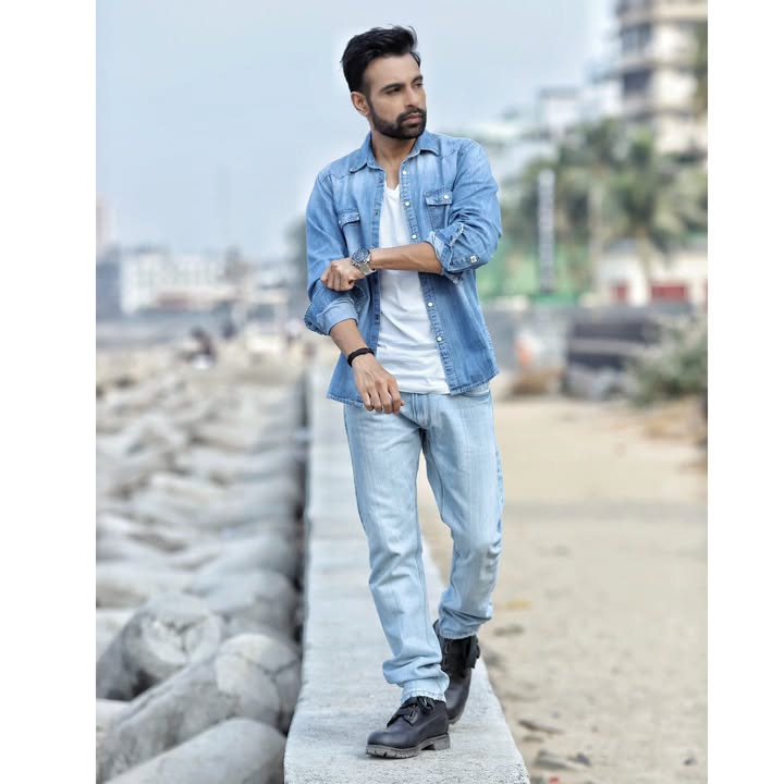 If you think nothing is impossible, try slamming a revolving door.
#model #fashion #photography #love #style #instagood #photooftheday #beauty #instagram #beautiful #like #follow #photo #art #photoshoot #picoftheday #modeling #portrait #cute #girl #photographer #happy #smile #likeforlikes #me #myself #makeup #bhfyp #nature #instadaily