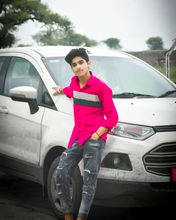 #cute😊lalu🥰
.
..............................................😊
.
#reelsinstagram
#trending
#reelsinstagram
#viralvideos
.
........................................................🤙#ptg
.
#travelphotography
.#reelsinstagram
#mahi
.#mahifan
.
.............................................................♥️✌️
#cutlife
.
Follow me👉 @x__modal__sanjuu__143
.
#reelsinstagram
.
........................................modal..............♥️✌️
.
#viral #reelsinstagram
.
#timlidance
.
....................................#reels ..................♥️
@kalika_ch02
