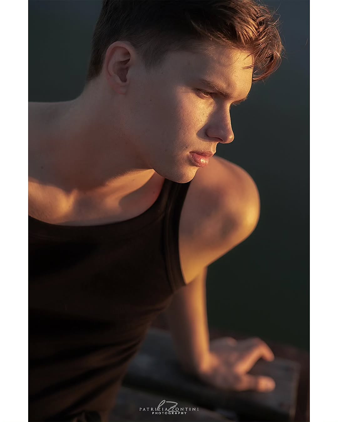 "Non mi devi capire, mi devi sentire."
@carmelapalatucci
~
sʜᴏᴏᴛɪɴɢ: Daniel
ᴘʜᴏᴛᴏɢʀᴀᴘʜᴇʀ: Patrizia Zontini @pz.ph
ᴍᴏᴅᴇʟ: Daniel Danio Nucci @danieldanionucci
~