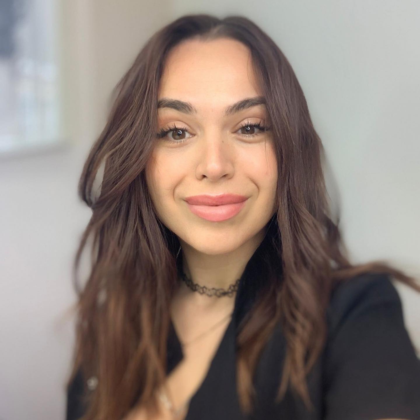 Nude lipblush💥client selfie🐾 What are the benefits and Importance of Semi-Permanent Makeup? #semipermenantmakeup#beautybloggers#beautyaddict#londoncity#facials#hydrafacialresults#lithopsfaceandbody#whetstone#totteridgeandwhetstone#scalptattoo#lithopsbeauty#scalpmictopigmentation#micropigmentation#londonlife#beautysalon#beautytips#beautymakeup#scalp#bbglowtreatment#collagen#lithopslondon#hydrafacialresults#bbglowlondon#facialtreatment#facials#beautytips#beautybloggers#semipermenanteyeliner#lithopsbeauty#bbglowlondon#beautytips#beautysalon#facialtreatment#facials#facialskincare#whetstones#lavishhairandbeauty#lithopsbeauty