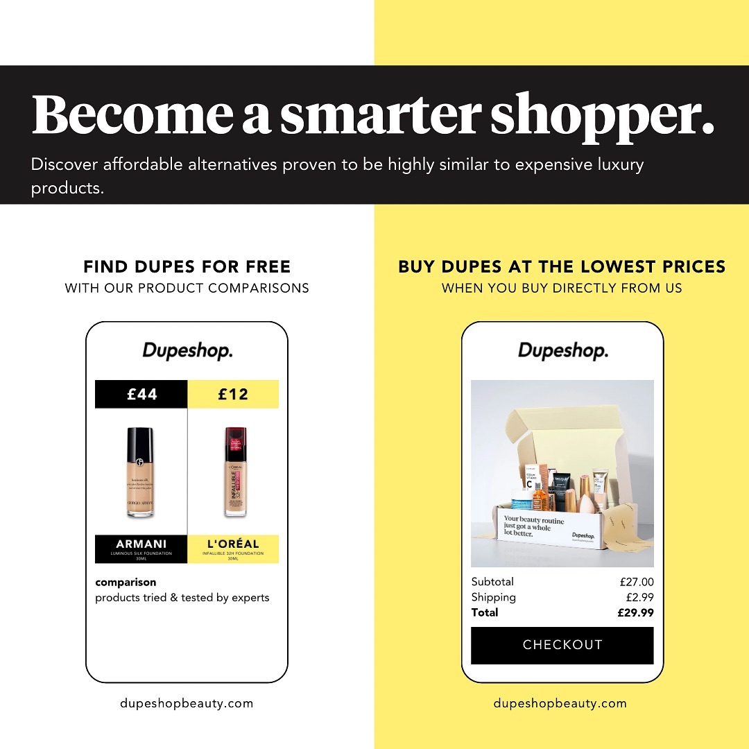 Share with someone who will appreciate it 😌🙆
#beauty #shopping #makeuptips #skincarecommunity #mumsofinstagram #mumlife #halfterm #christmasholidays #affordableart #hacks #mumhacks #savingmoney #tips #positivity #helpful