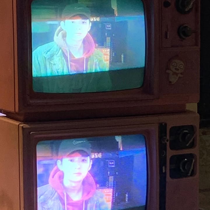 Television