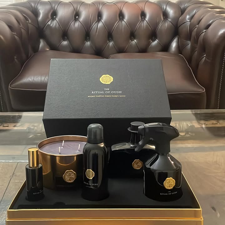 احسن coffres régulas على الاطلاق
