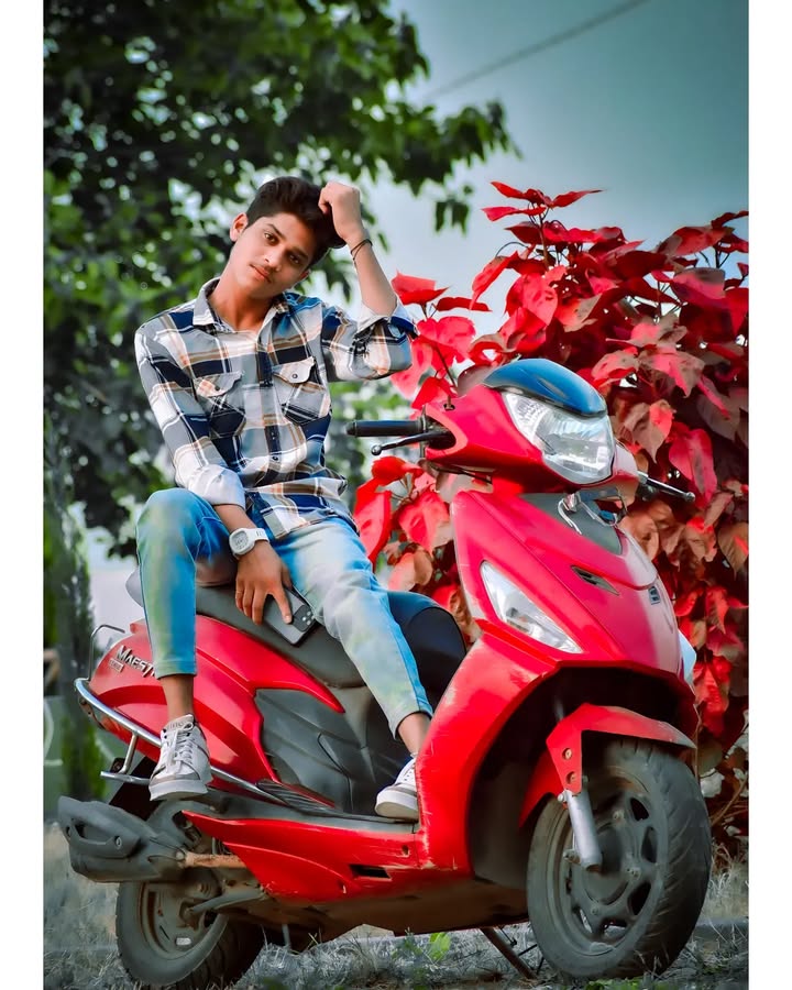 𝗕𝗔𝗖𝗛𝗔𝗔...🐼💝
.
#photooftheday#photographers
#photograph #photomodel
#photo #photographer#reelsinstagram#followers #photo#100klikes#travelphotography
#photoshoot #photographer
#photoshop #photographer
#photographers #pjodisneyplus
#likesforlike#photooftheday #comment4comment
#instaphoto #instagram #photograph #trending👉