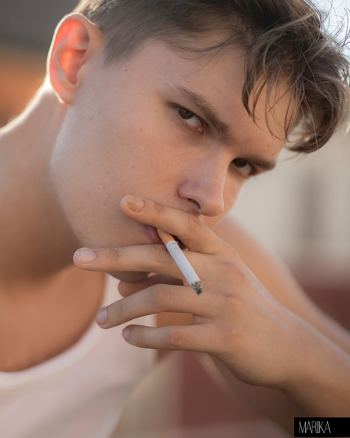 Editorial for:
@marika.magazine
>>>MARIKA Magazine issue 4532 Men November 2023
~
sʜᴏᴏᴛɪɴɢ: Daniel
ᴘʜᴏᴛᴏɢʀᴀᴘʜᴇʀ: Patrizia Zontini @pz.ph
ᴍᴏᴅᴇʟ: Daniel Danio Nucci @danieldanionucci
~