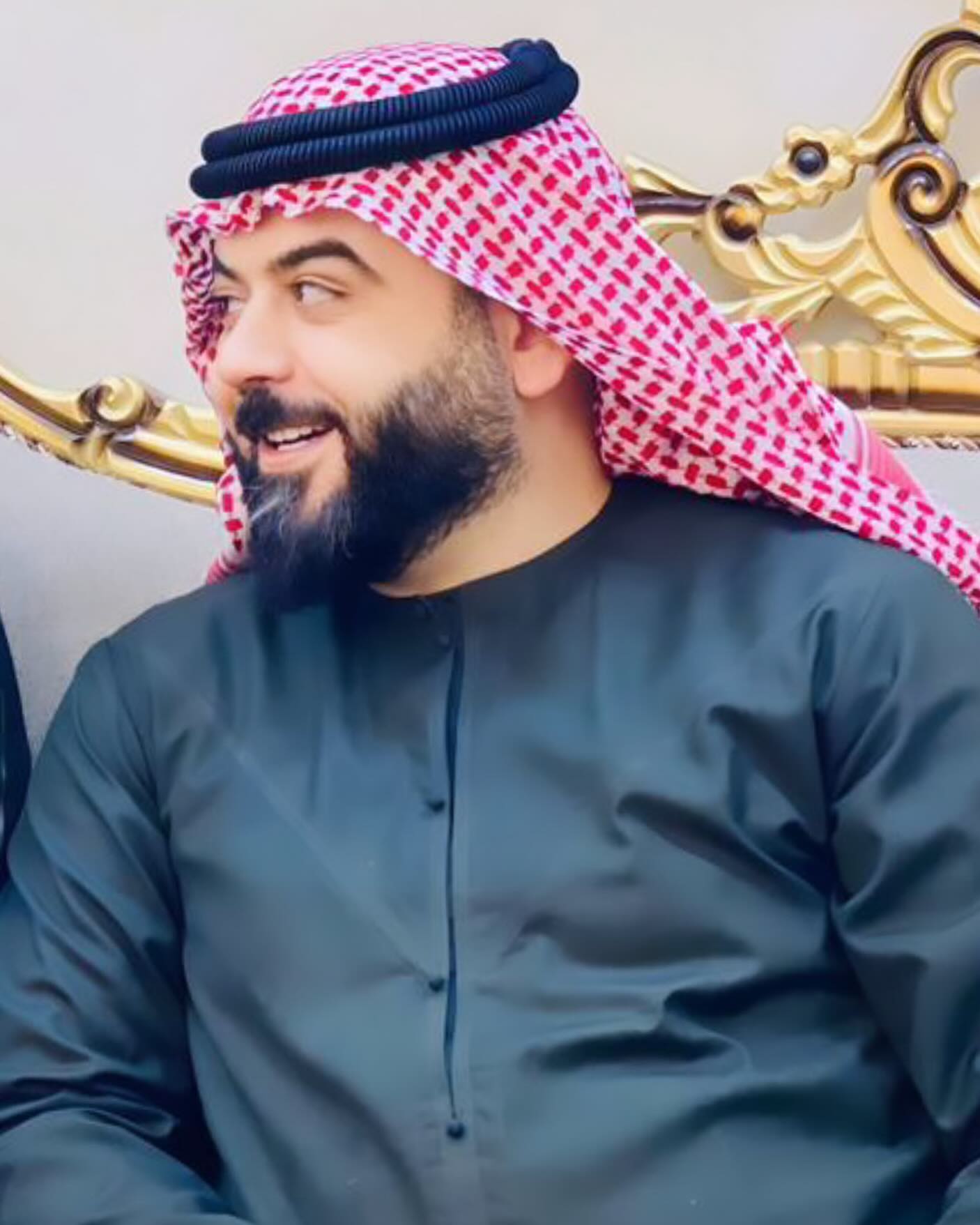 #2024 ربي يجعلها سنة خير علينا وعليكم وعلى جميع اطياف الشعب العراقي نسأل الله تعالى ان يرحم شهداء العراق و شهداء اخواننا في فلسطين ويشافي جرحاهم
