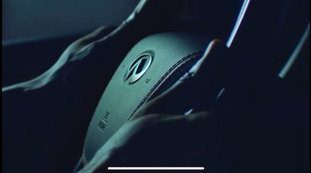 My Infiniti commercial is out! I loved working on this project! The cast, director and crew were great to work with! Swipe —> for pics
.
Thank you @mjzworldwide & @good_people_casting
Director: @michaelspiccia
My Agency: @bicoastalmgmt
Cast: @ayinde @godsgraceaubry @charliebodin @iampalco @shelleyregner
.
.
#infiniti #infinitiqx80 #infiniticommercial #carcommercial #actorslife #booked #bookedandblessed #bookedandbusy #missjessicasworld #singer #boys2men #endoftheroad #friends
