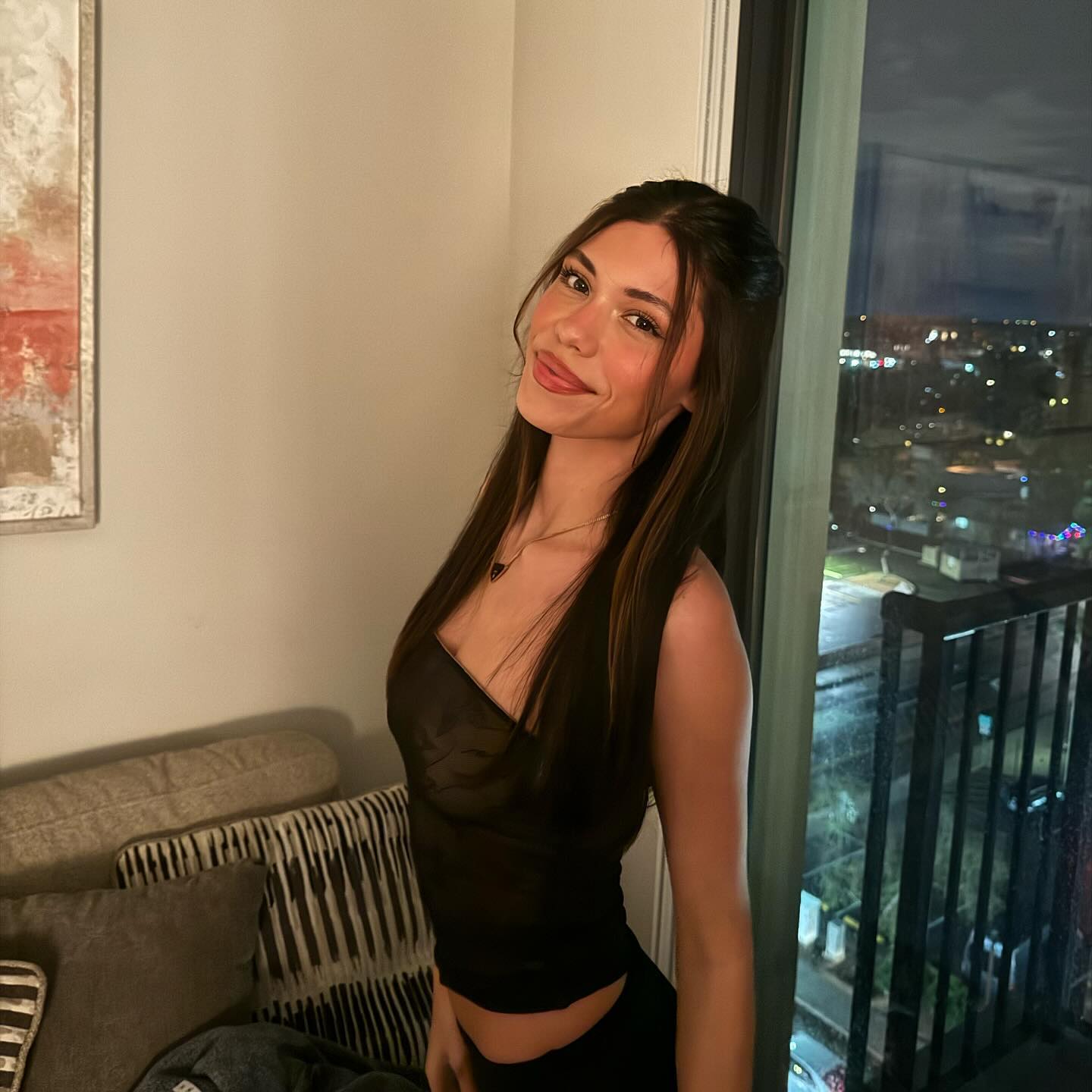 💋