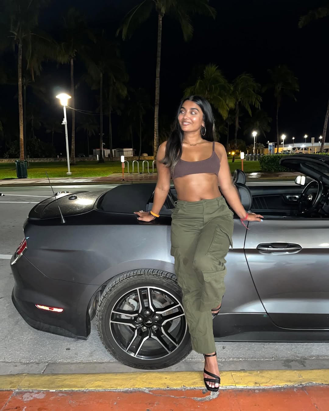 Miami Archives 🤍