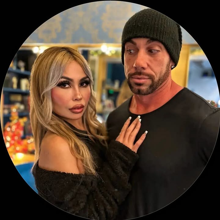 Go follow @the_uncouple here and on @tiktok
We are hoping to grow our content in some really fun and entertaining ways.
Artists creating couples & friends shtuff.
April and I have known each other for a little over a decade and we circled around a great idea of making content similar to what we see out there. We both respect each others talent and have wanted to collaborate for some time. That time is now. Starting with simple production value and fun messaging. Whilst we learn each others creatively we want to take all the content that is video-esque and bring a cinematic appeal to it. Building our brands together and having fun being the performers and entertainer we are. We hope you all enjoy this journey we are embarking on.
#cute #fun #sexy #raunchy #fun #naughty #funny #classy #friends #fwcb #creators #content #couple #couples #homies