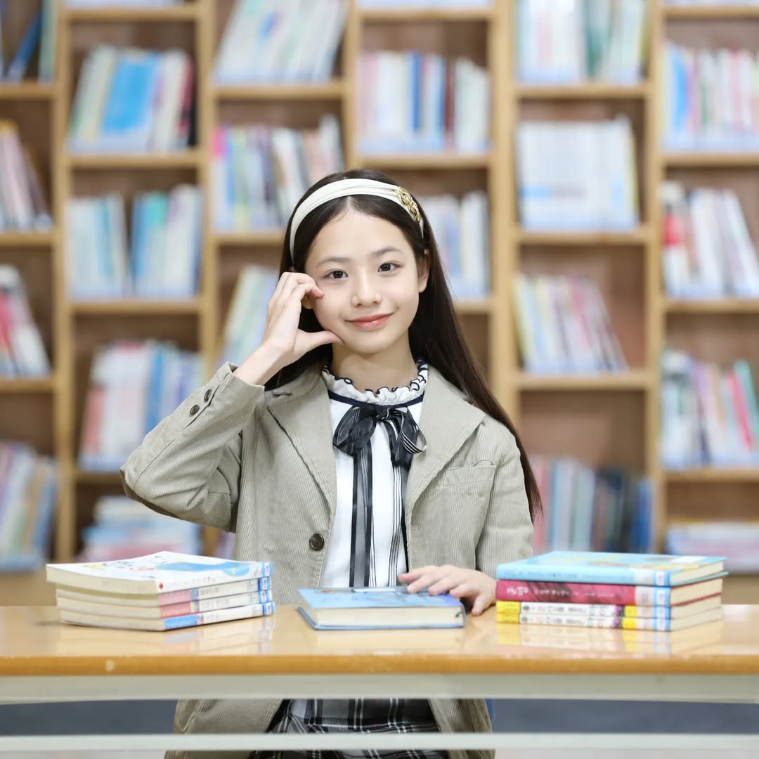 졸업 앨범🎓
#졸업 #유니스 #UNIS #임서원 #사진 #졸업앨범