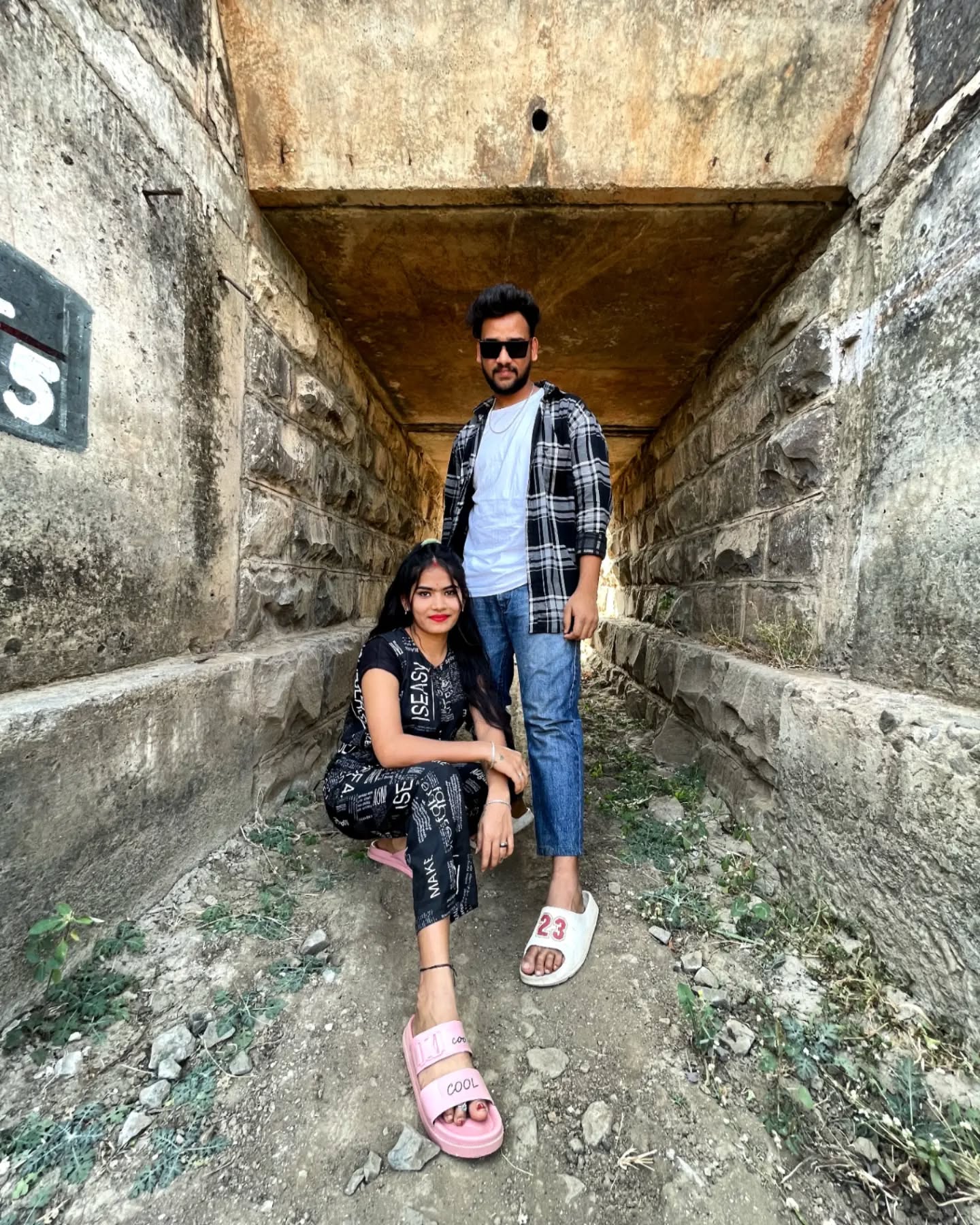 #meritakat👑❤️ #mylifeline😘 #😈😎🦁🐯हमे_किसीकी_बराबरी_नही_करनी_हम_जैसे_भी_है_लाजवाब_हैा_😈😈